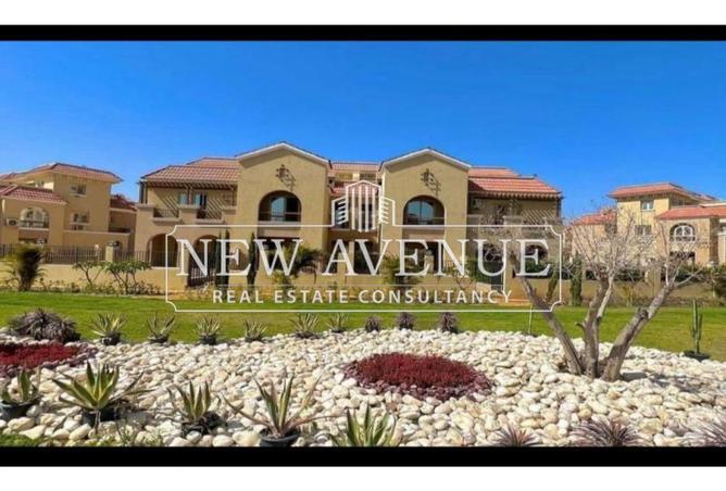 66166534 - صورة العقار 2