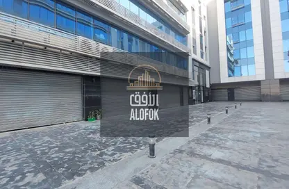 محل - استوديو للبيع في كمبوندات مدينة نصر - مدينة نصر - القاهرة