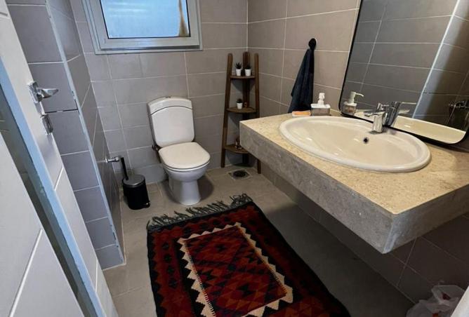 64909433 - صورة العقار 2