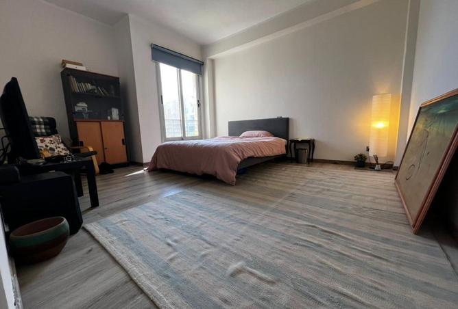 64909433 - صورة العقار 3