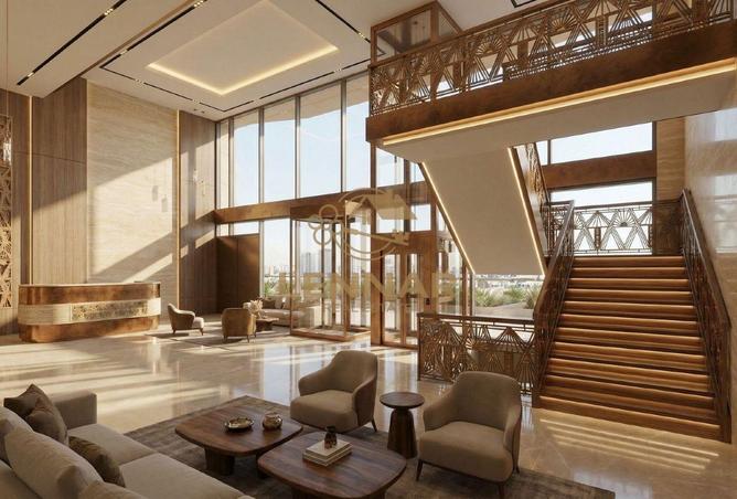 2Oil6OZ38eO - Property Image 2