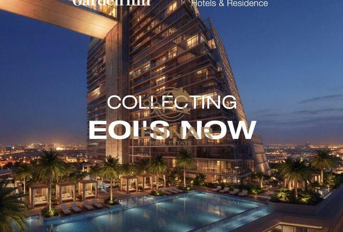 2Oil6OZ38eO - الصورة الرئيسية للعقار