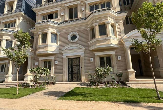 52184458 - صورة العقار 3