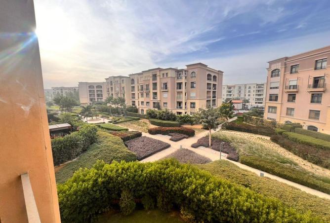 63387412 - صورة العقار 3