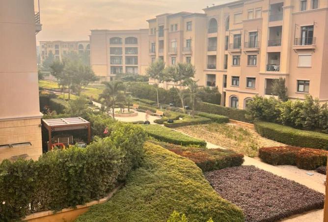 63387412 - الصورة الرئيسية للعقار