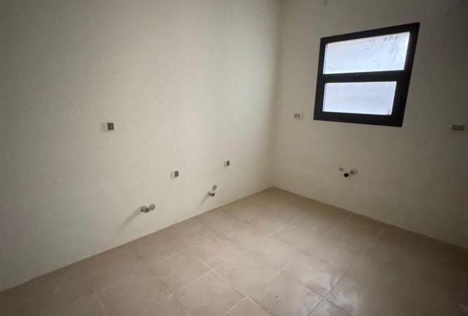 63387412 - صورة العقار 2