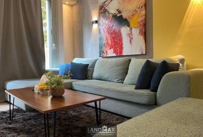 8502579 - صورة العقار 3