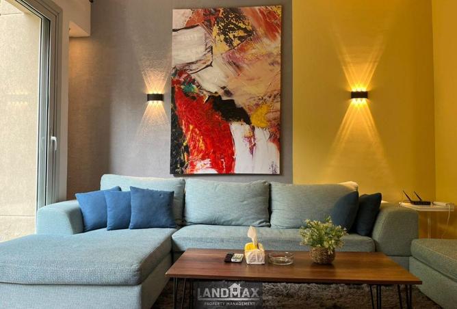 8502579 - صورة العقار 2