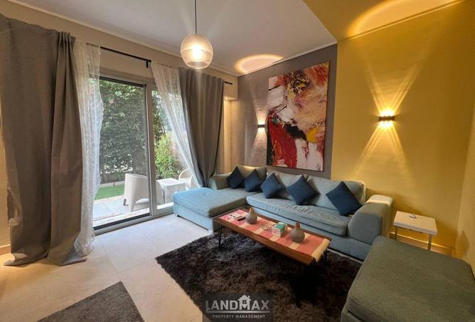 8502579 - الصورة الرئيسية للعقار