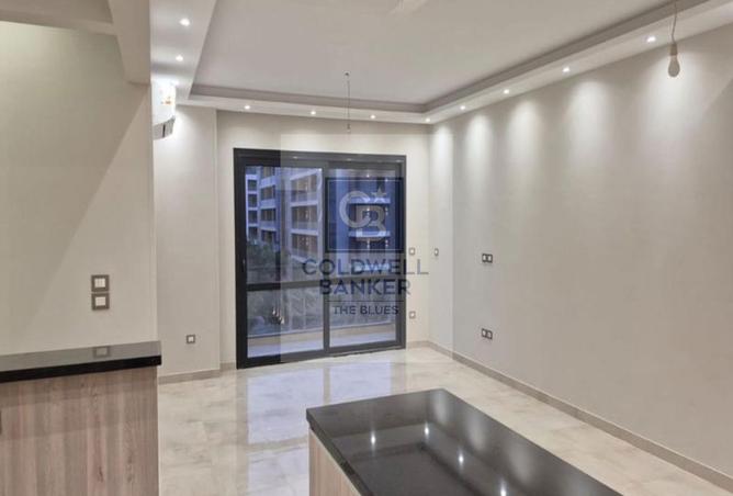 57992241 - صورة العقار 2