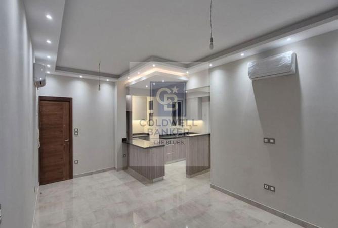 57992241 - الصورة الرئيسية للعقار