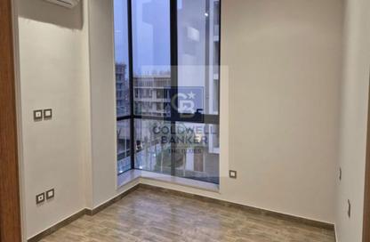 Apartment - 3 Bedrooms - 2 Bathrooms for sale in El Patio Oro - 5th Settlement Compounds - The 5th Settlement - New Cairo City - Cairo