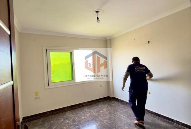 55006035 - صورة العقار 3