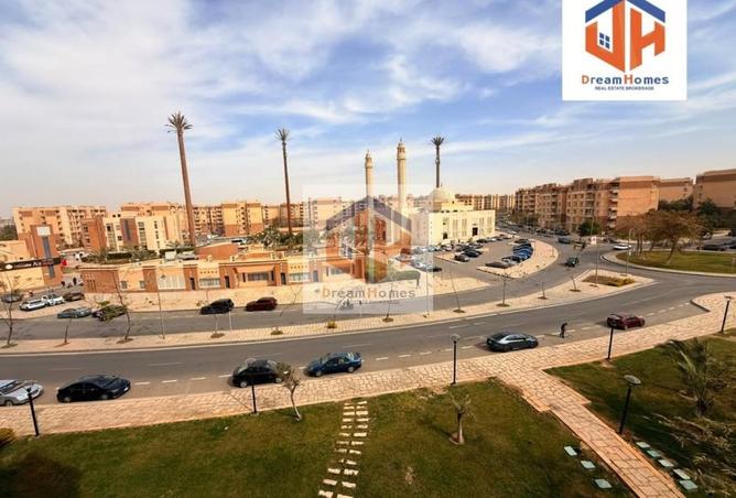 55006035 - صورة العقار 2