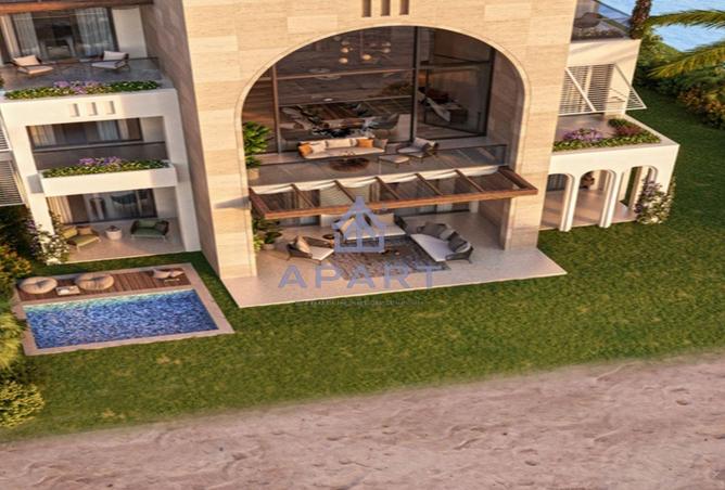 70362655 - الصورة الرئيسية للعقار