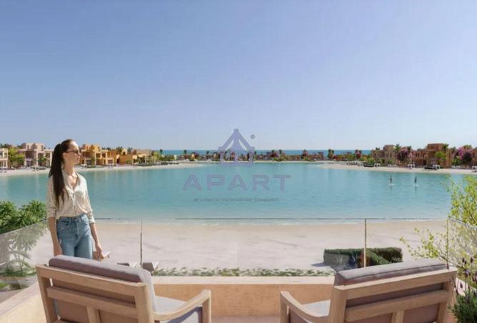 70362655 - صورة العقار 3