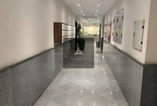 117278462 - Property Image 2