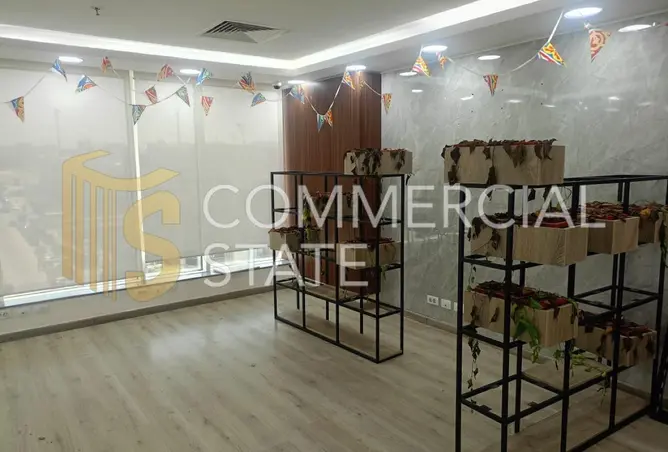 109635289 - Property Image 2