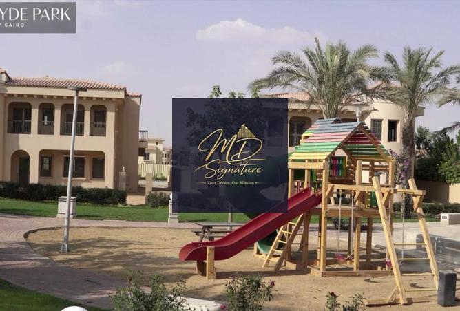 64640618 - Property Image 3