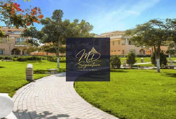 64640618 - Property Image 2