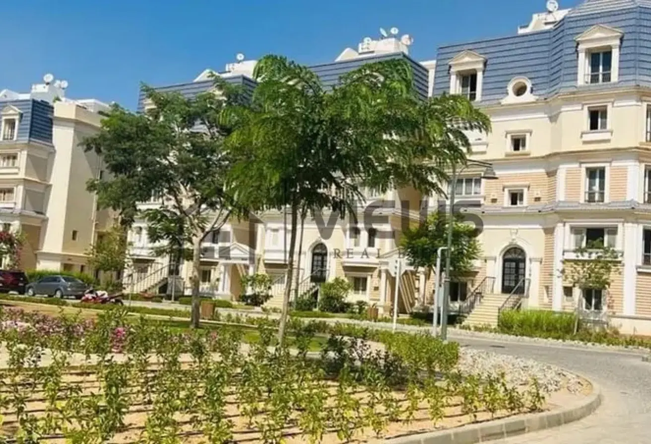 111036890 - الصورة الرئيسية للعقار