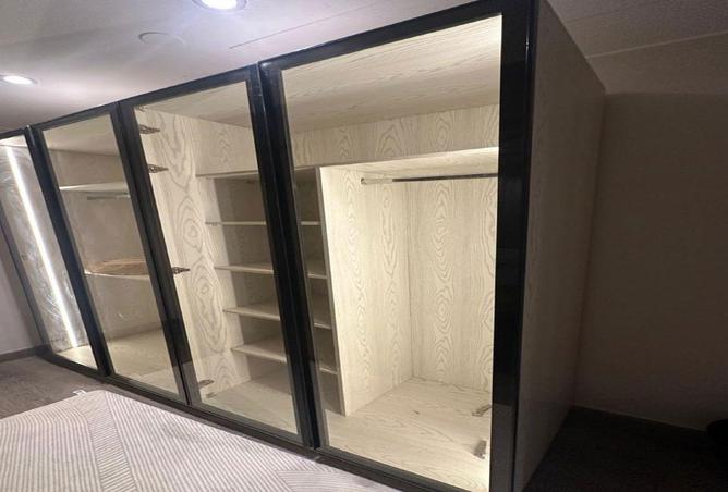 69575458 - Property Image 2