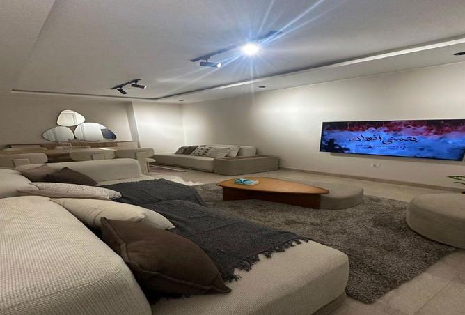 69575458 - Property Main Image