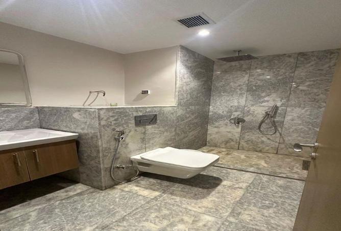 69575458 - Property Image 3