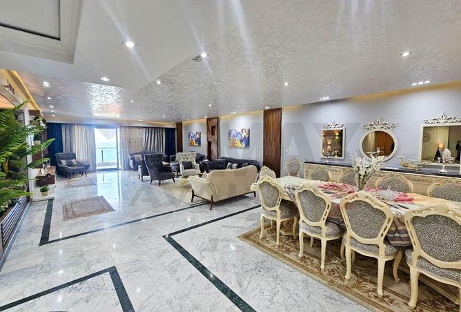 63383207 - Property Image 2