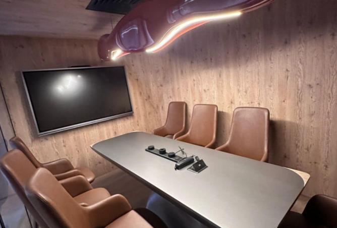 64651973 - صورة العقار 3