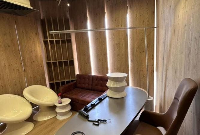 64651973 - صورة العقار 2