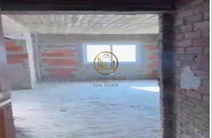 Duplex - 4 - 4 for sale in Mountain View iCity - 5th Settlement Compounds - The 5th Settlement - New Cairo City - Cairo