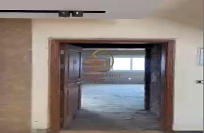 Duplex - 4 - 4 for sale in Mountain View iCity - 5th Settlement Compounds - The 5th Settlement - New Cairo City - Cairo Duplex - 4 - 4 for sale in Mountain View iCity - 5th Settlement Compounds - The 5th Settlement - New Cairo City - Cairo