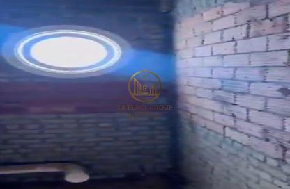 Duplex - 4 - 4 for sale in Mountain View iCity - 5th Settlement Compounds - The 5th Settlement - New Cairo City - Cairo