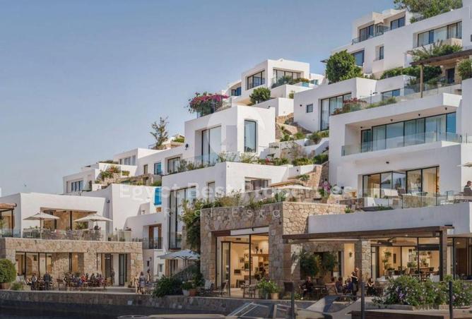 64897262 - صورة العقار 2