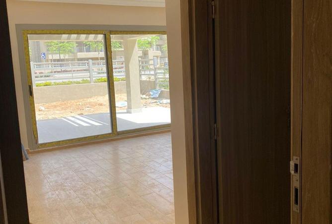 62889170 - Property Image 2