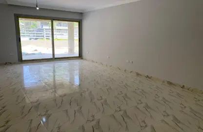 Apartment - 2 Bedrooms - 3 Bathrooms for rent in Capital Gardens   Palm Hills - Mostakbal City Compounds - Mostakbal City - Future City - Cairo