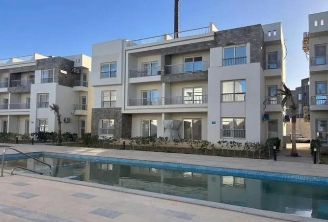 66429094 - صورة العقار 2