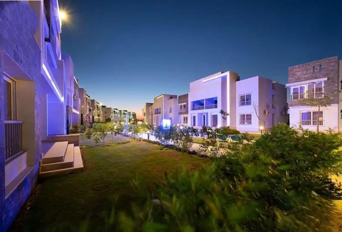 66429094 - صورة العقار 3