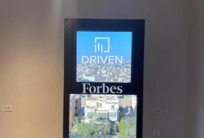 8630671 - Property Image 3