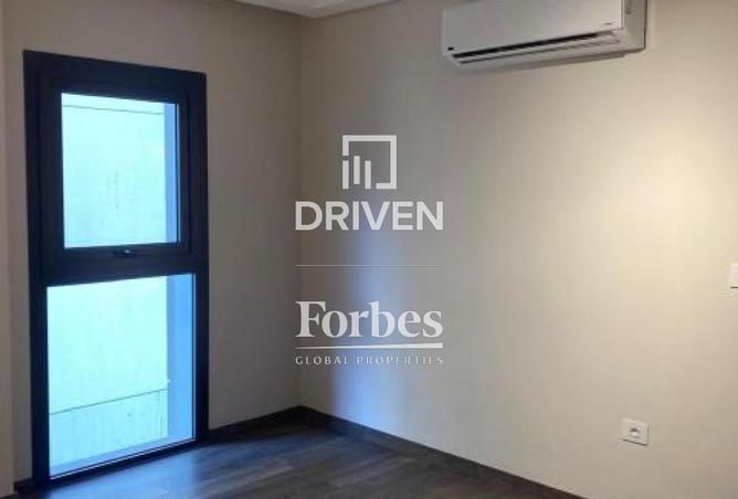 8630671 - Property Image 2