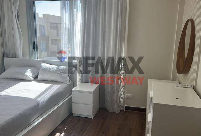 8696266 - الصورة الرئيسية للعقار