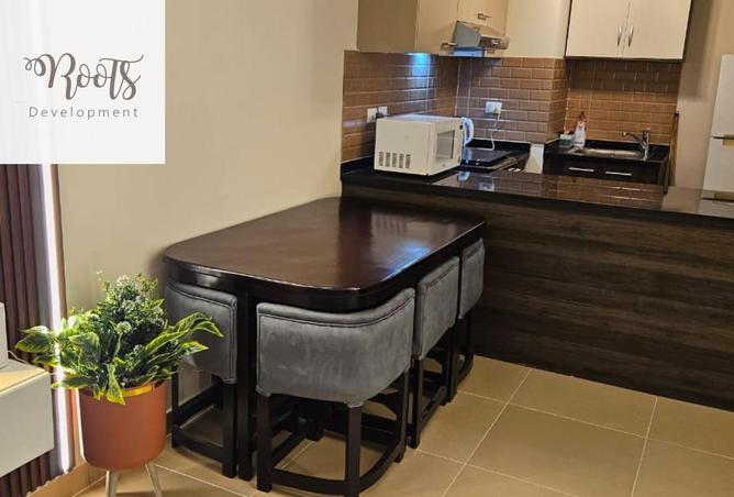 83137099 - Property Image 2