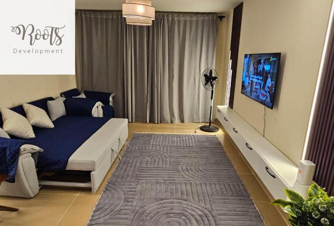 83137099 - Property Main Image