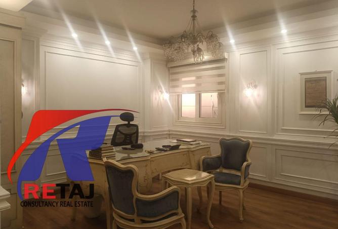 57498114 - Property Image 3