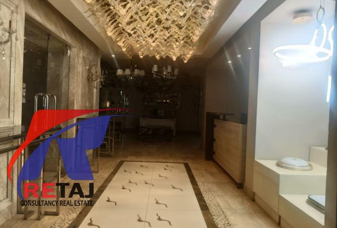 57498114 - Property Image 2