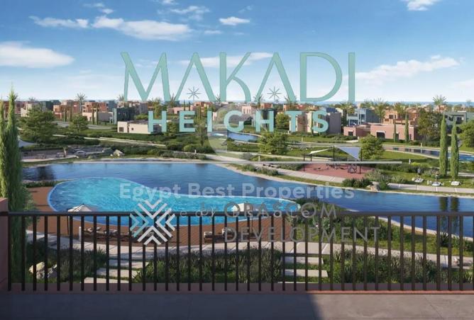 107404001 - Property Main Image