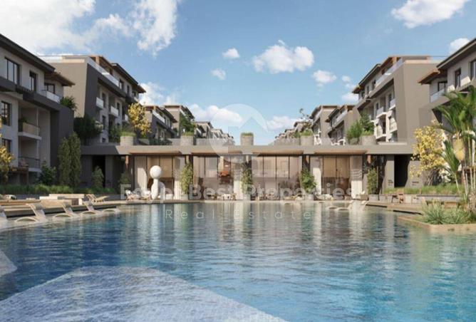 51002910 - Property Main Image