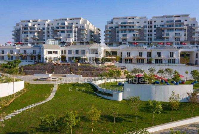 53980845 - Property Image 3