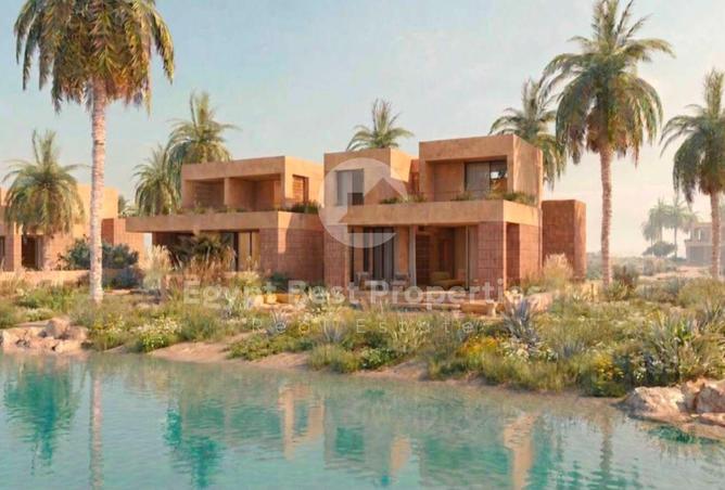 101788294 - الصورة الرئيسية للعقار